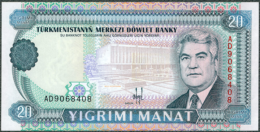 TRM20_93A.jpg