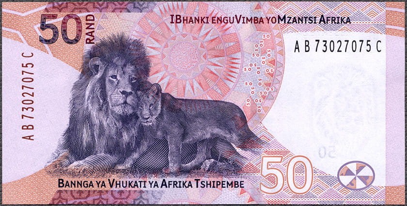 RSA50_23R.jpg