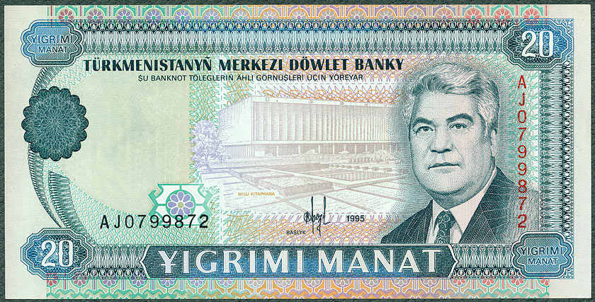 TRM20_95A.jpg