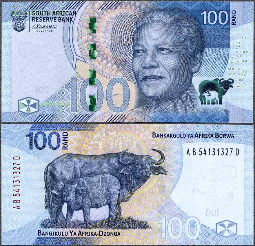 RSA100_23.jpg