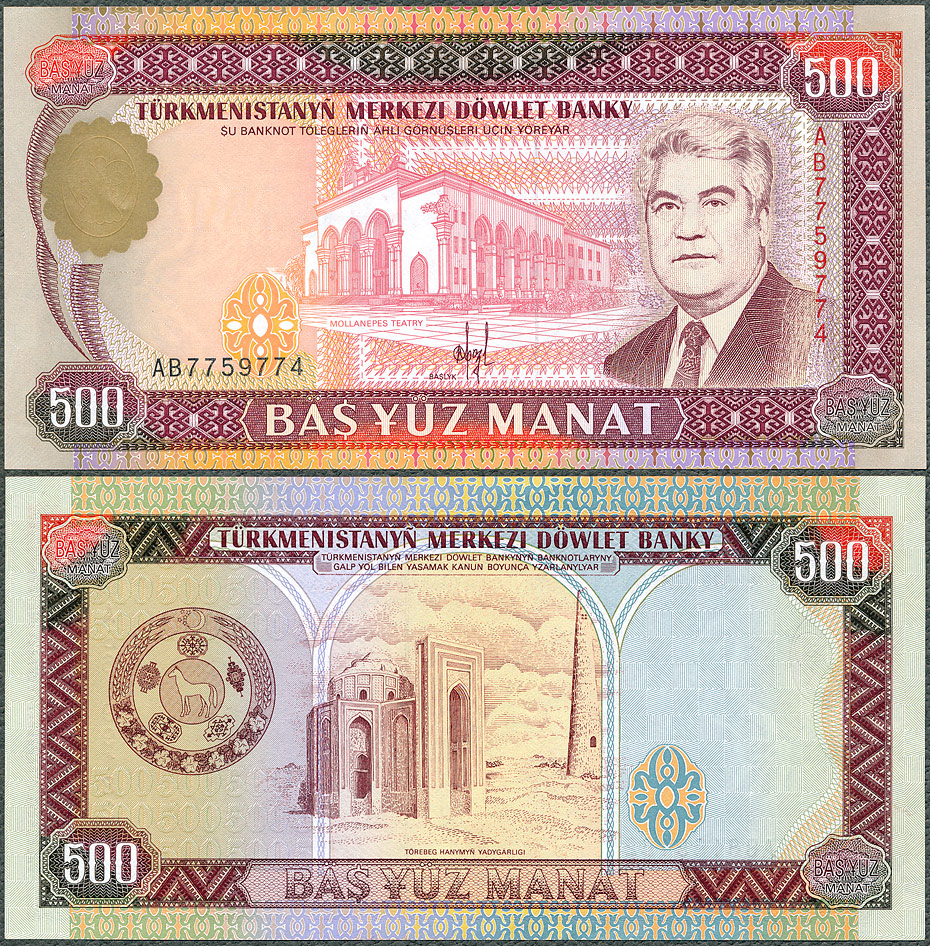 TRM500_93.jpg