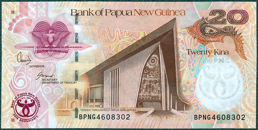 PNG20_08A.jpg