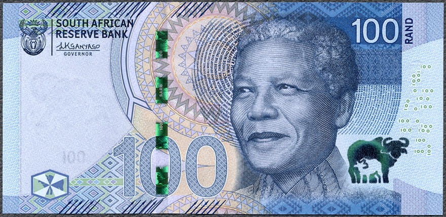 RSA100_23A.jpg