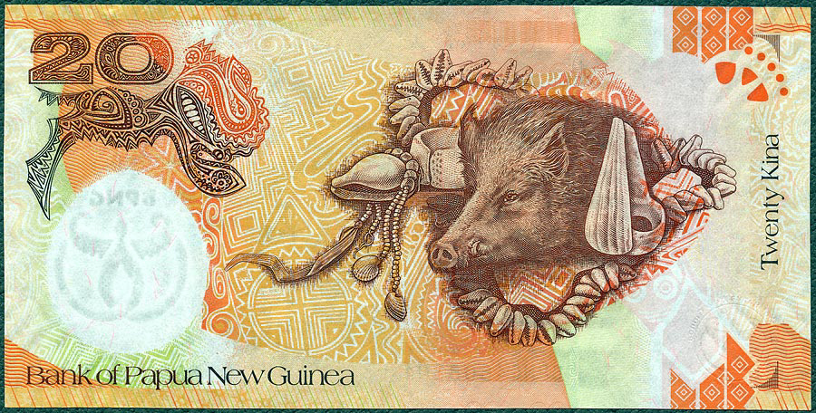 PNG20_08R.jpg