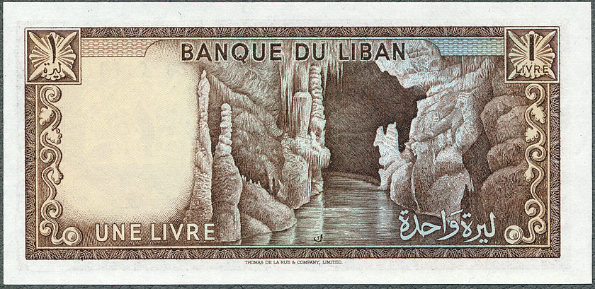 LBL1_80R.jpg