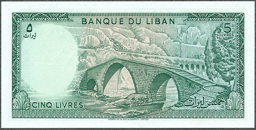 LBL5_86R.jpg