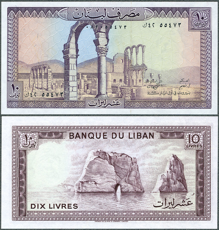 LBL10_86.jpg