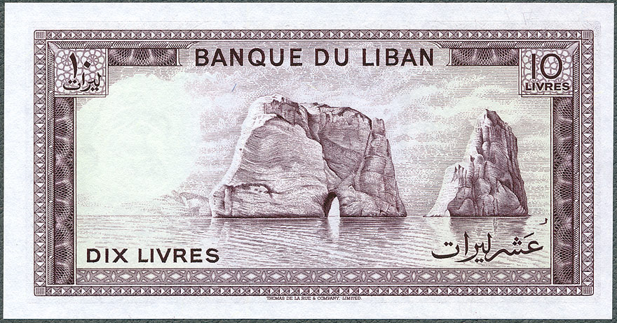 LBL10_86R.jpg