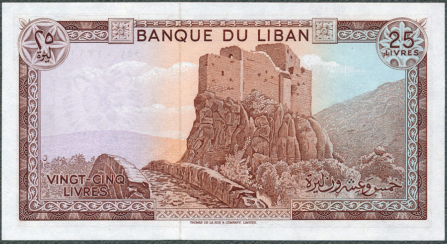 LBL25_84R.jpg