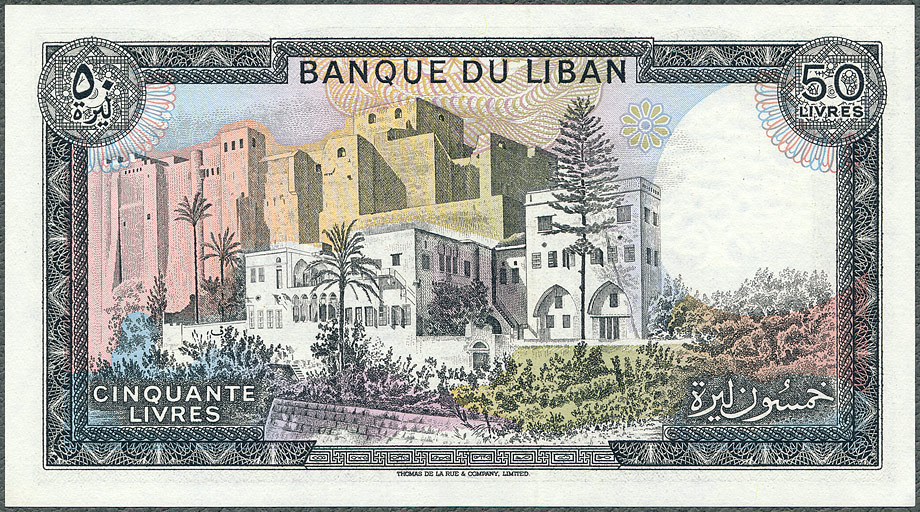 LBL50_88R.jpg