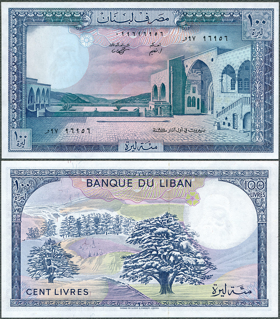 LBL100_85.jpg