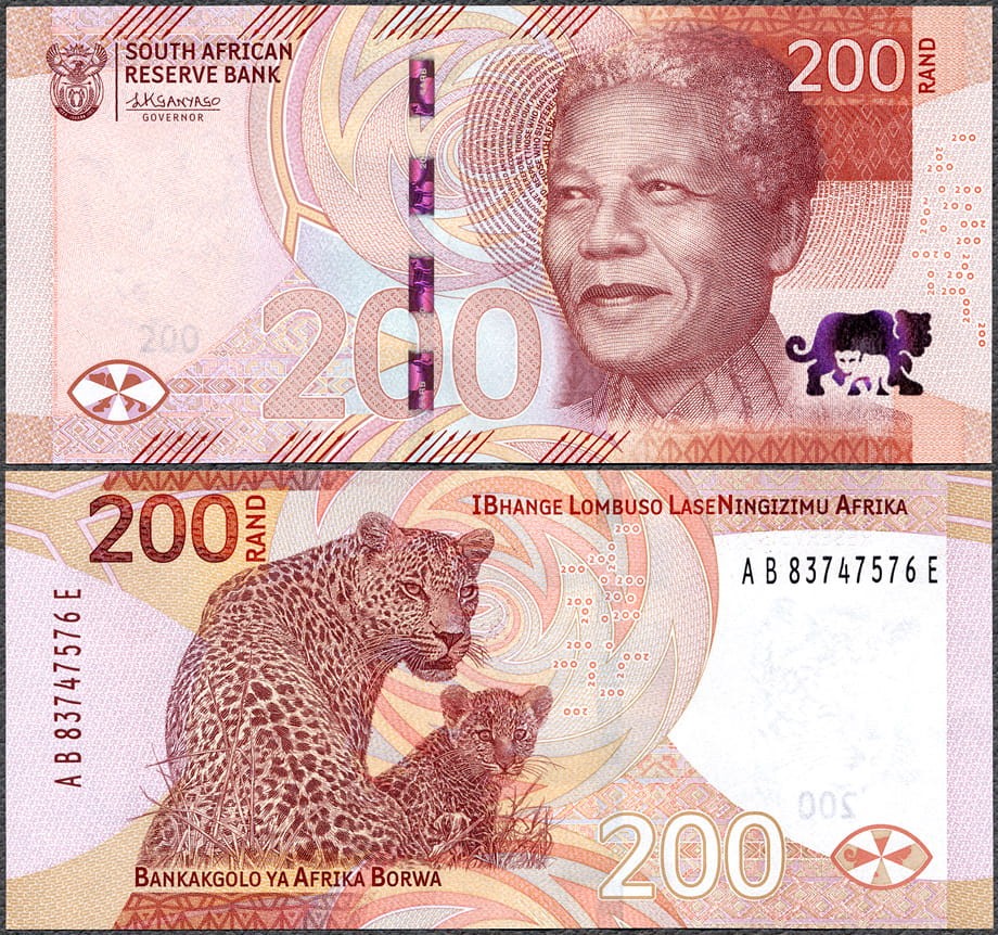 RSA200_23.jpg