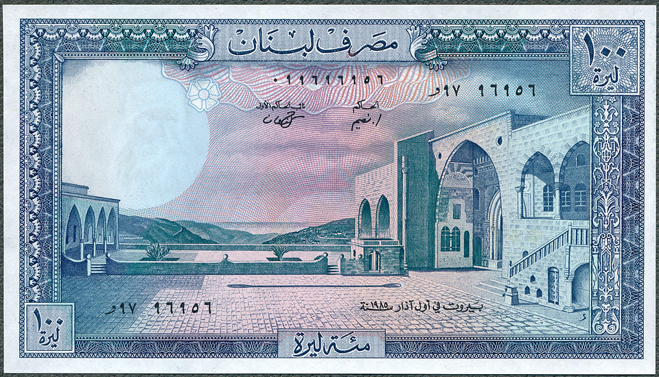 LBL100_85A.jpg
