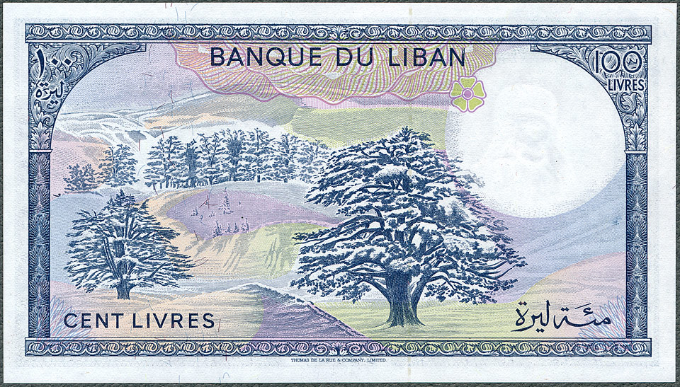 LBL100_85R.jpg