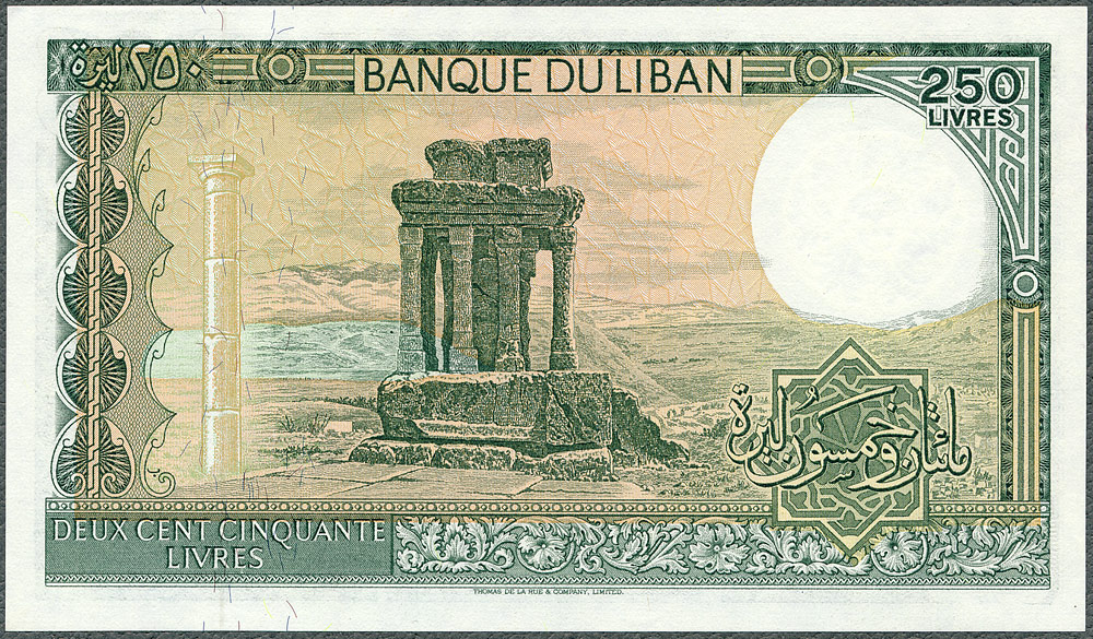 LBL250_85R.jpg
