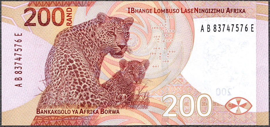 RSA200_23R.jpg