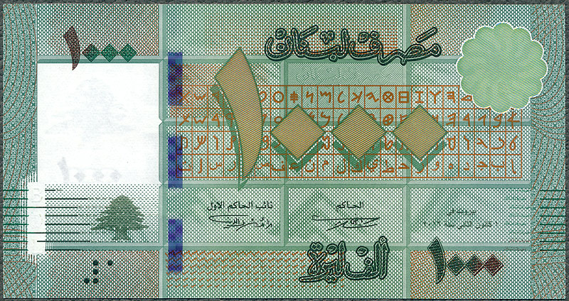 LBL1000_16A.jpg