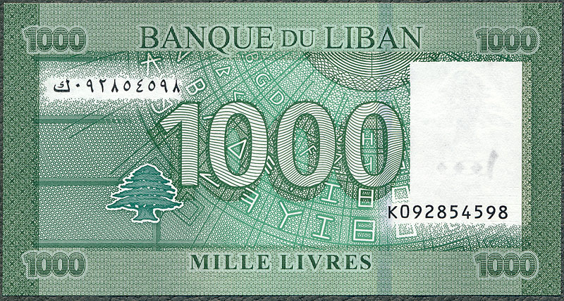 LBL1000_16R.jpg