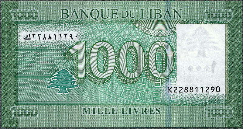 LBL1000_16HR.jpg