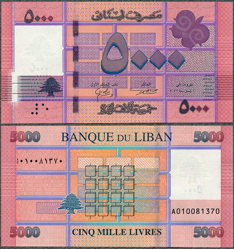 LBL5000_21.jpg