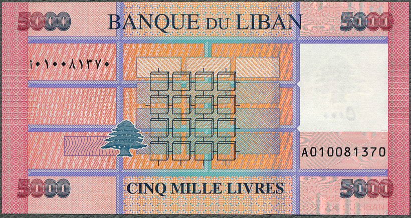 LBL5000_21R.jpg