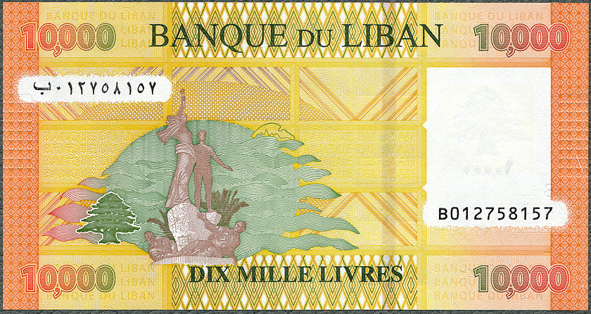 LBL10T_21R.jpg