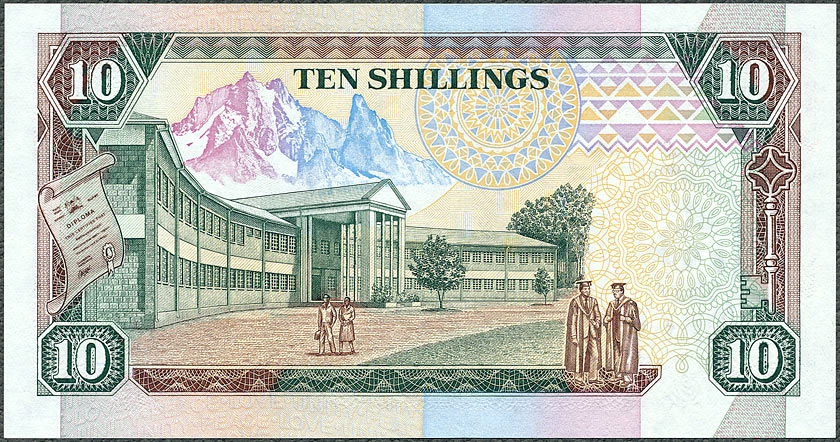 KES10_93R.jpg