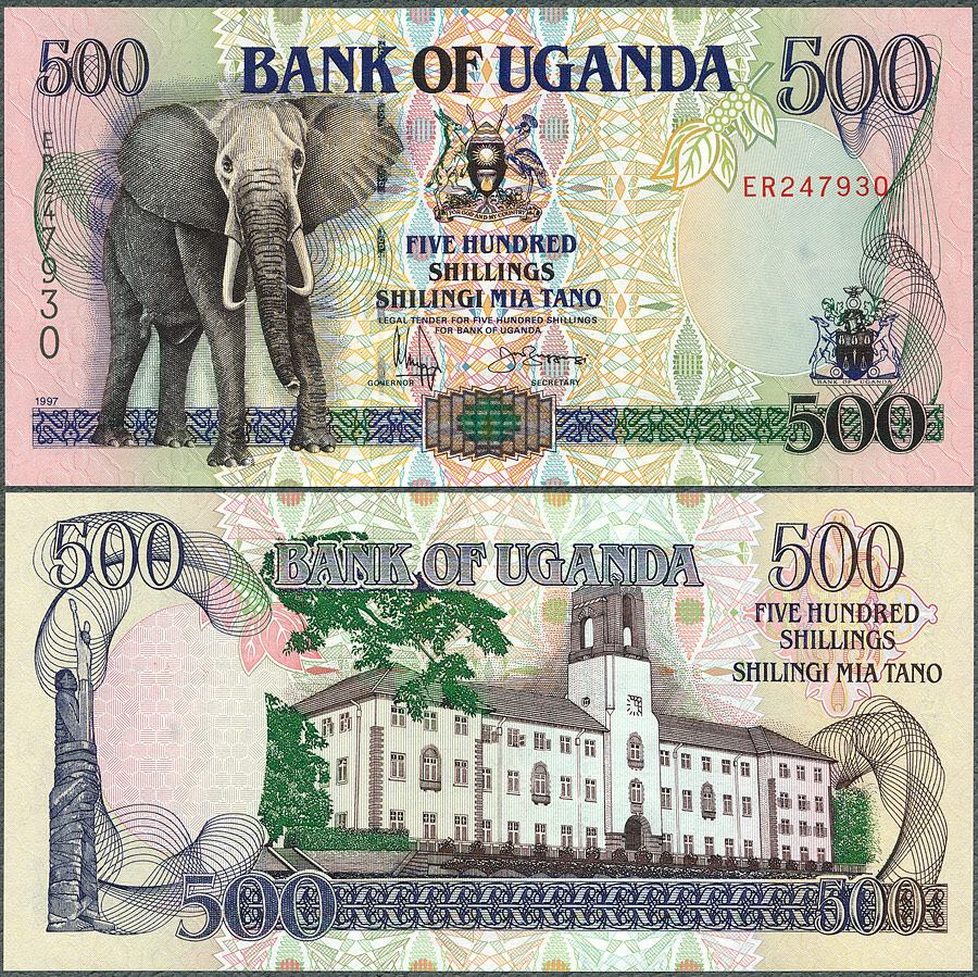 UGS500_97.jpg
