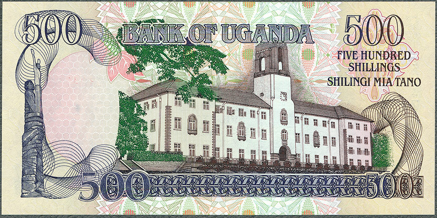 UGS500_97R.jpg