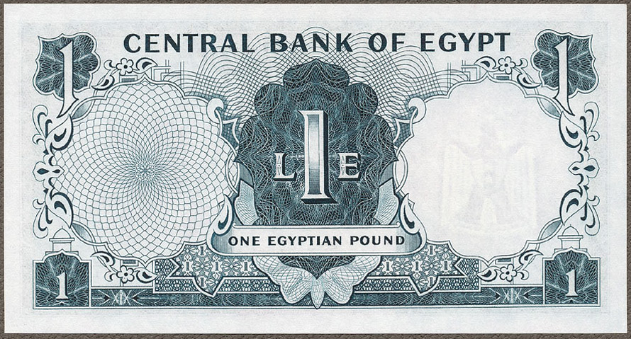 EGP1_67R.jpg