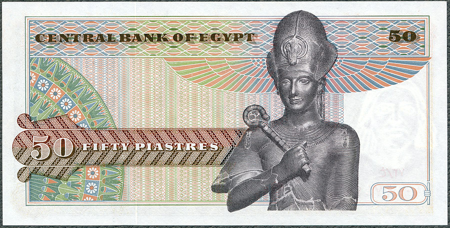 EGP050_78R.jpg