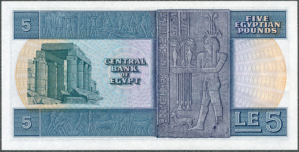 EGP5_78R.jpg