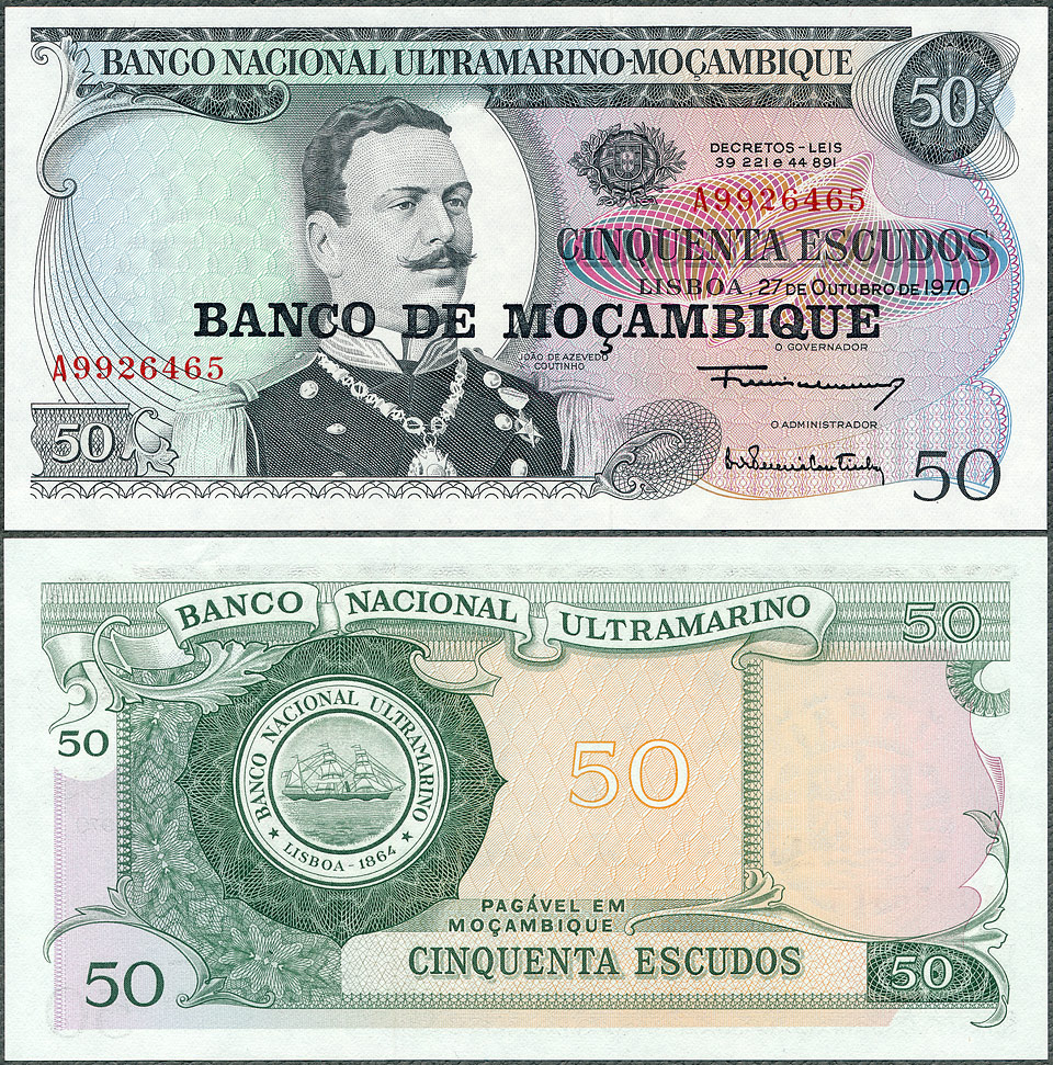 MZE50_76.jpg