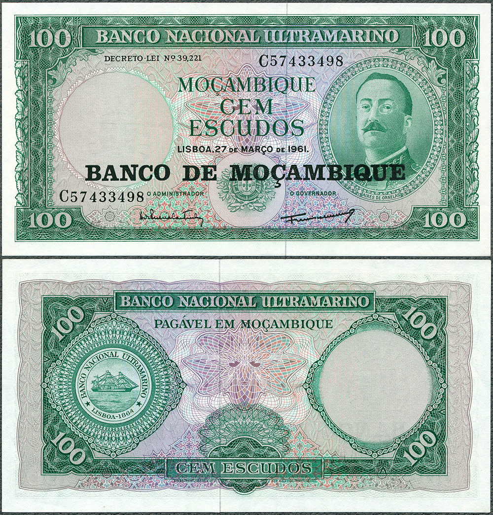 MZE100_76.jpg