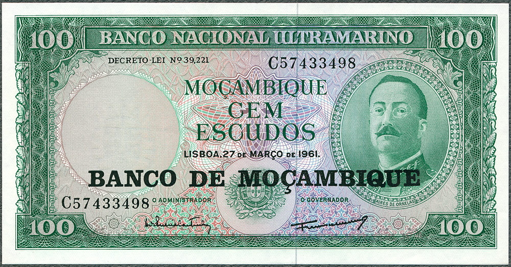 MZE100_76A.jpg