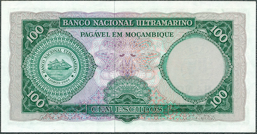 MZE100_76R.jpg