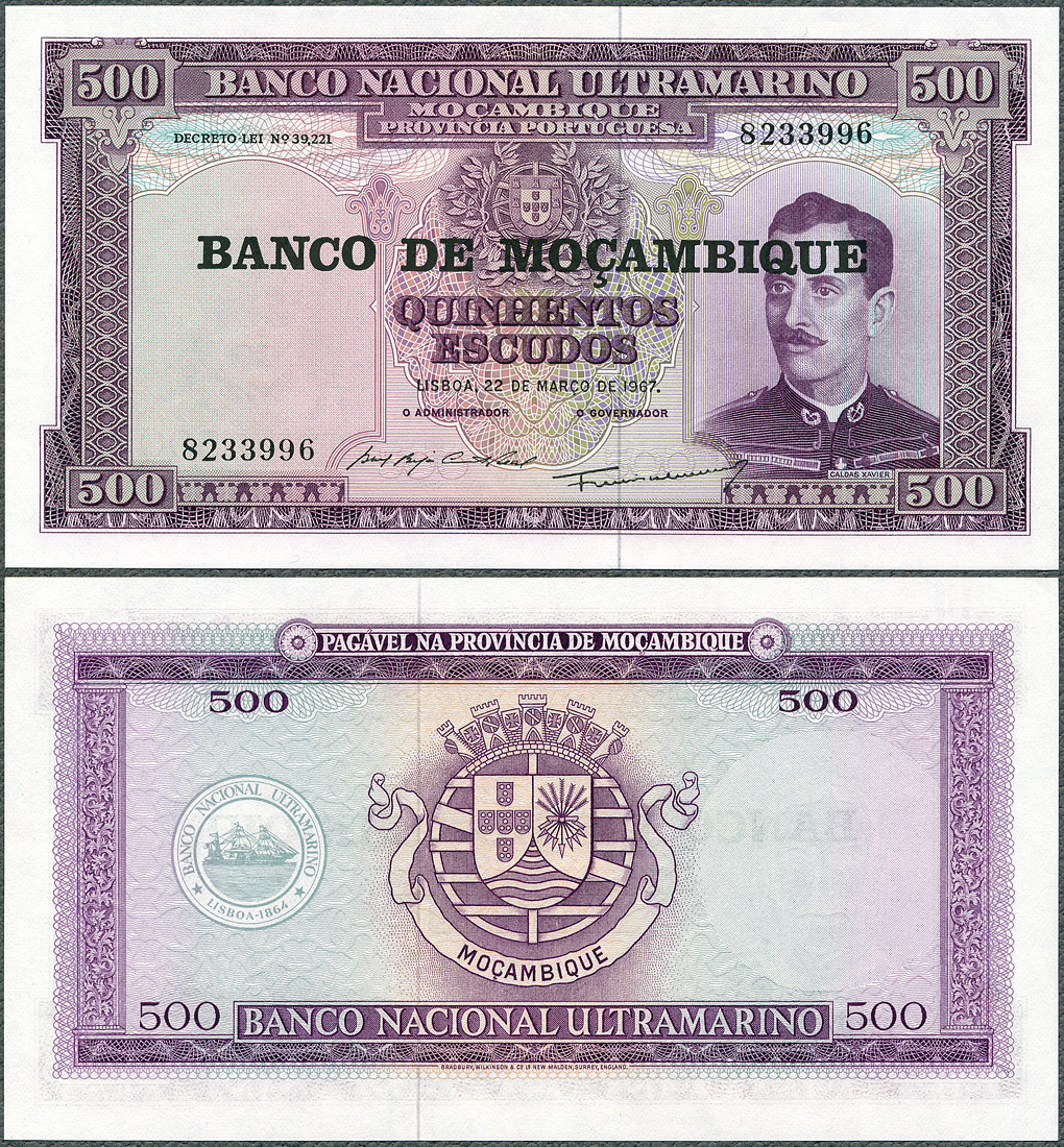 MZE500_76.jpg