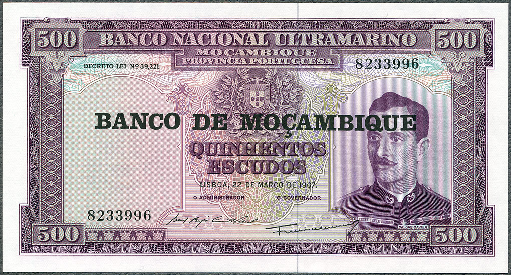 MZE500_76A.jpg