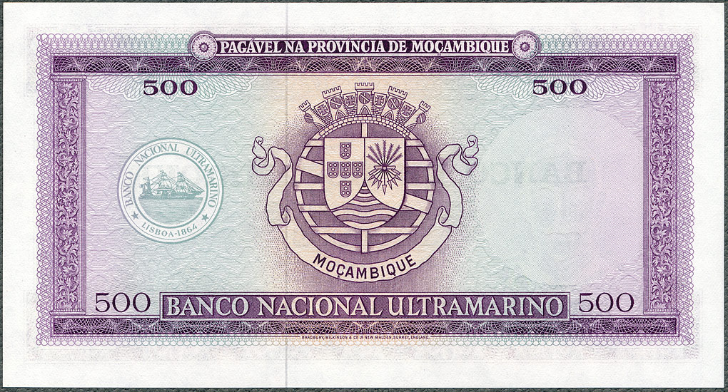 MZE500_76R.jpg
