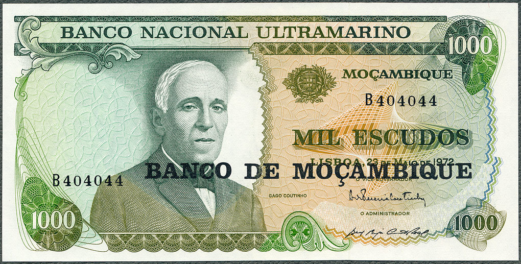 MZE1000_76A.jpg