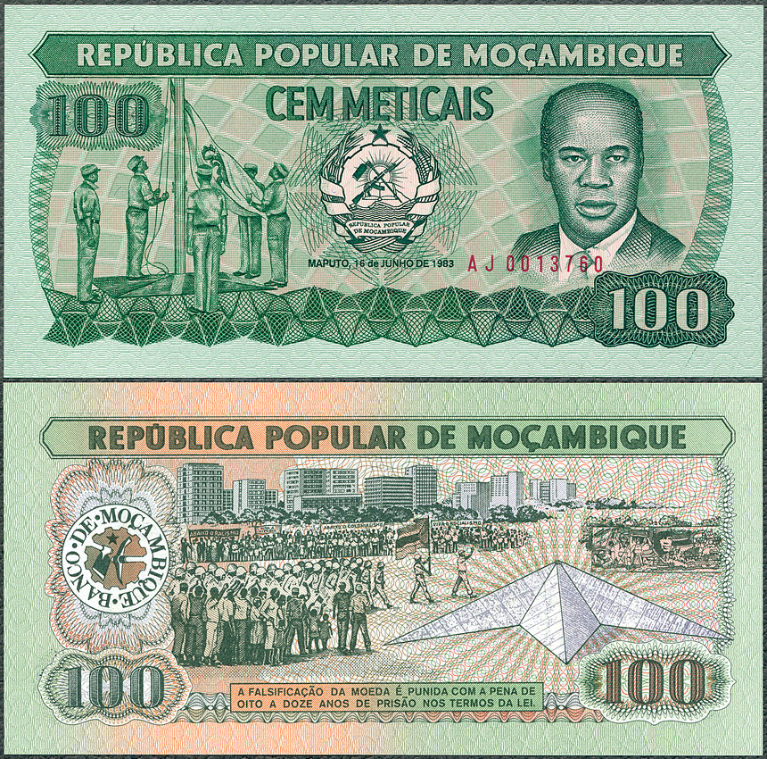 MZM100_83.jpg