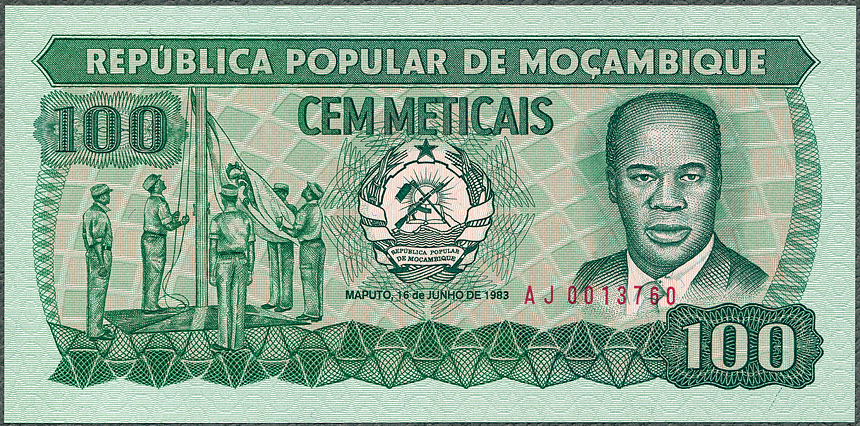 MZM100_83A.jpg