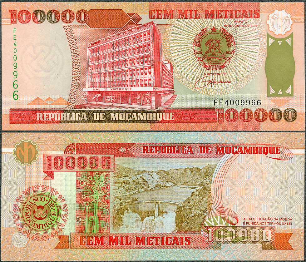 MZM100T_93.jpg