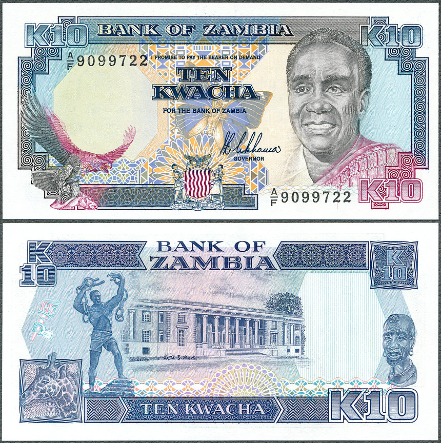 ZAK10_89.jpg
