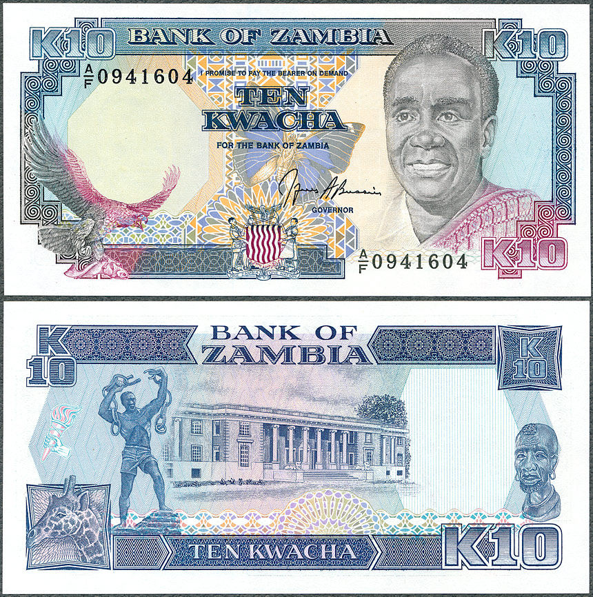 ZAK10_91.jpg