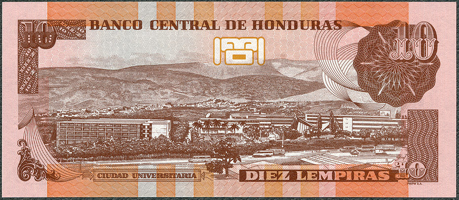 HOL10_22R.jpg