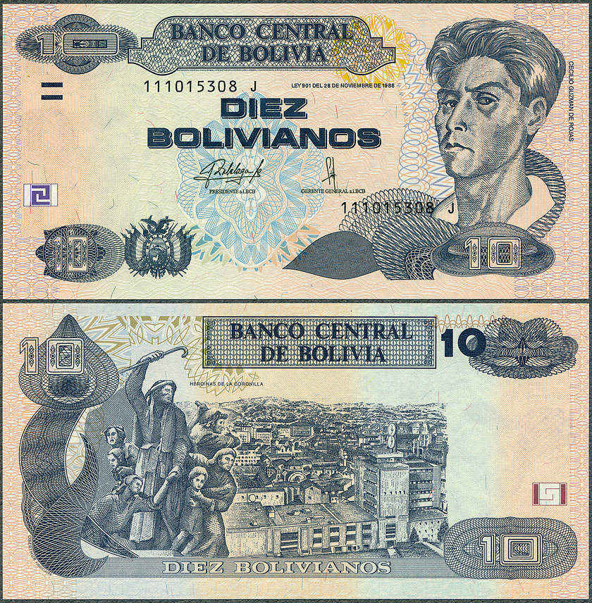 BOL10_16.jpg