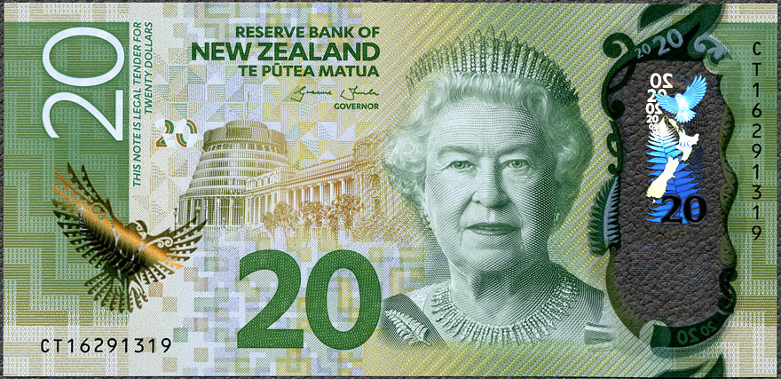 NZD20_16A.jpg