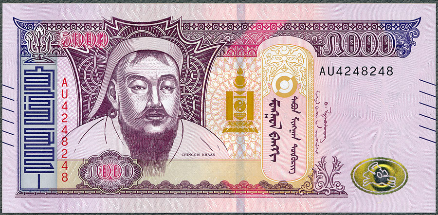 MNT5000_23A.jpg