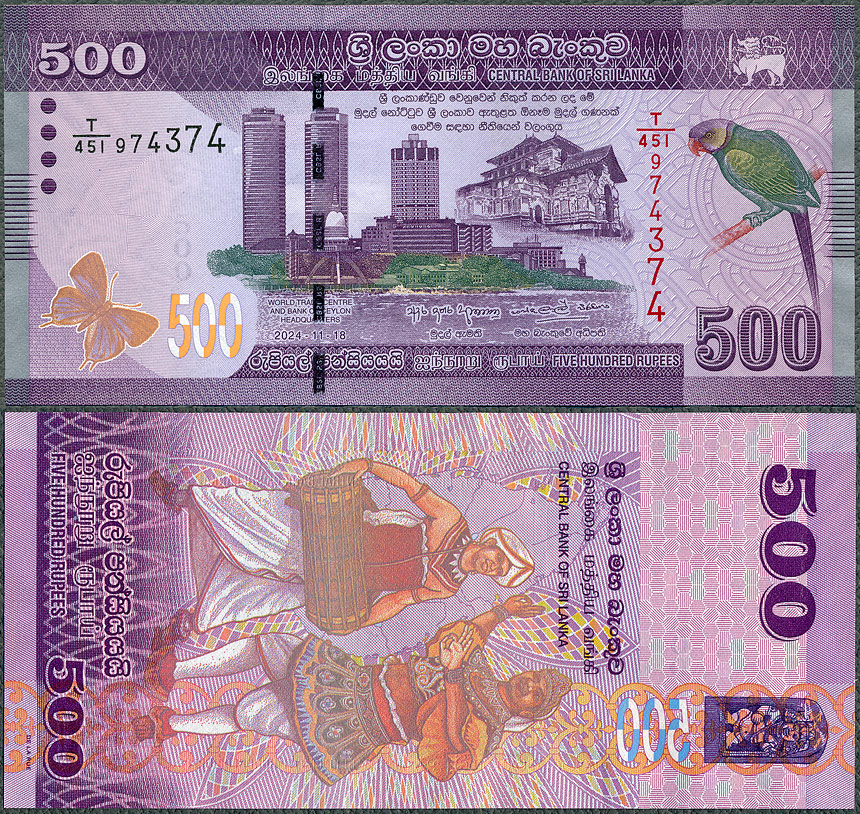 LAR500_24.jpg